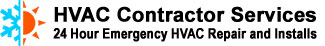 Robins Air Force Base HVAC Services